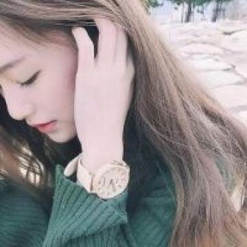 九游会·J9游戏截图