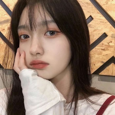 爱游戏网页版官方入口截图