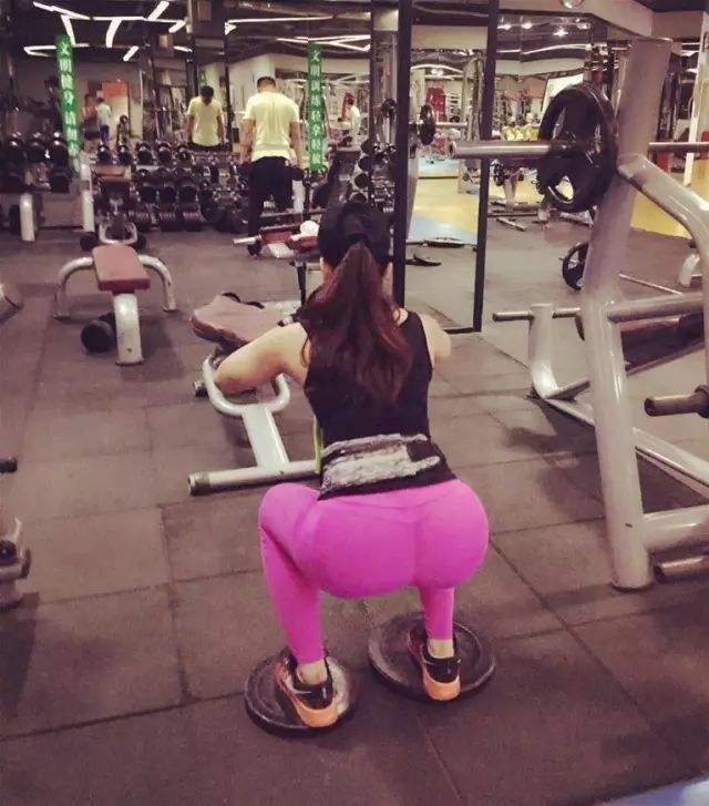 爱游戏全站下载手机版