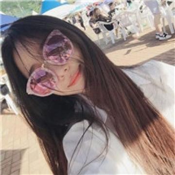 beat365中国在线体育手机app下载