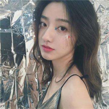 乐鱼官方-登录入口