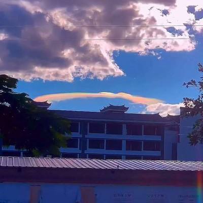 赛博体育app下载