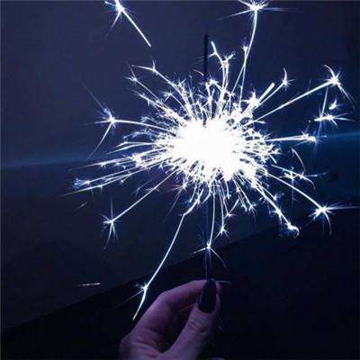 beat365中国在线体育手机app下载