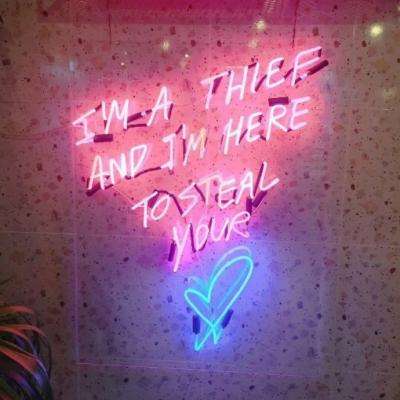 金沙8888js官方app下载