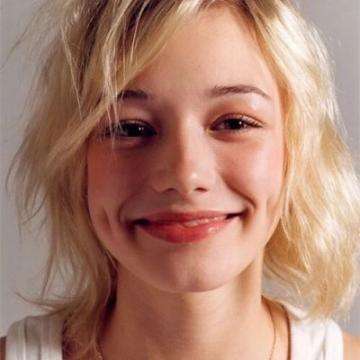 42982金牛网论坛app下载