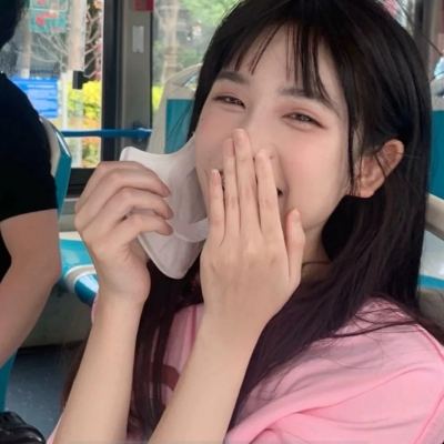 乐天堂点评指导