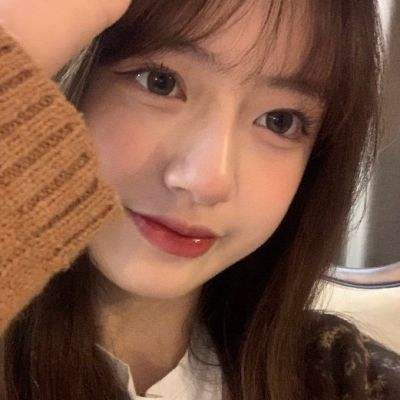 beat365中国在线体育手机app下载